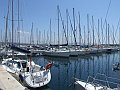 Port Corbieres -7